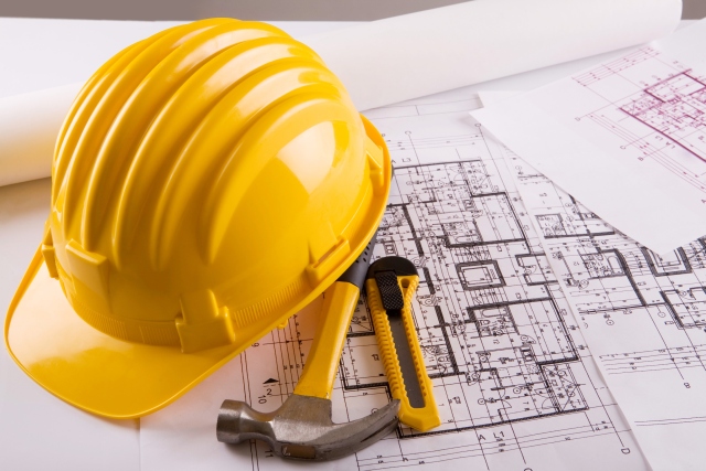 Handyman in Bexley, DA5